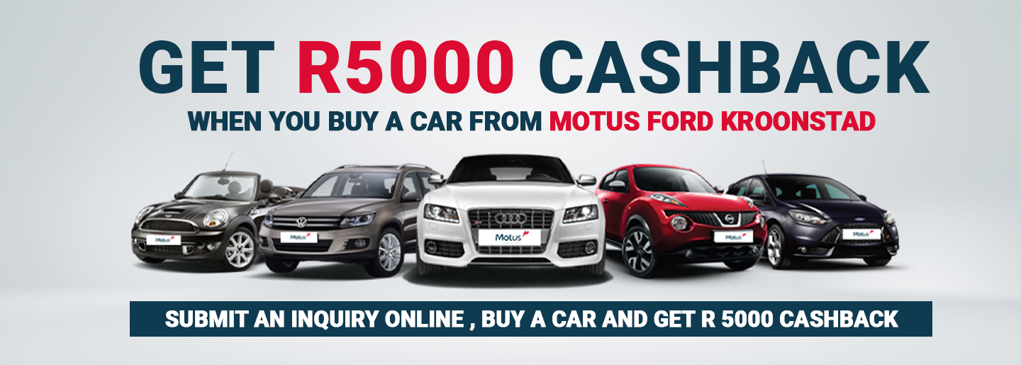 R5000 Cashback banner 0