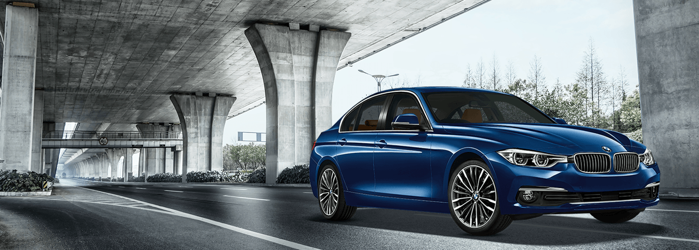Luxury Brands Under R250k banner 0