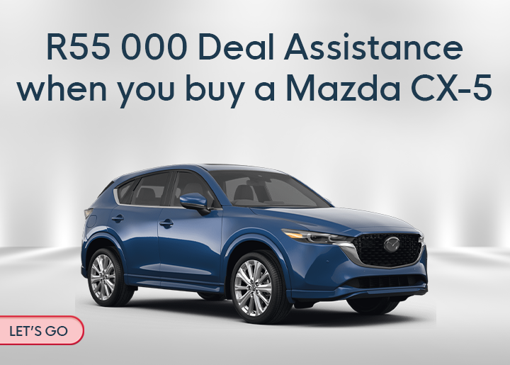 r55-000-deal-assistance-when-you-buy-a-new-mazda-cx-50