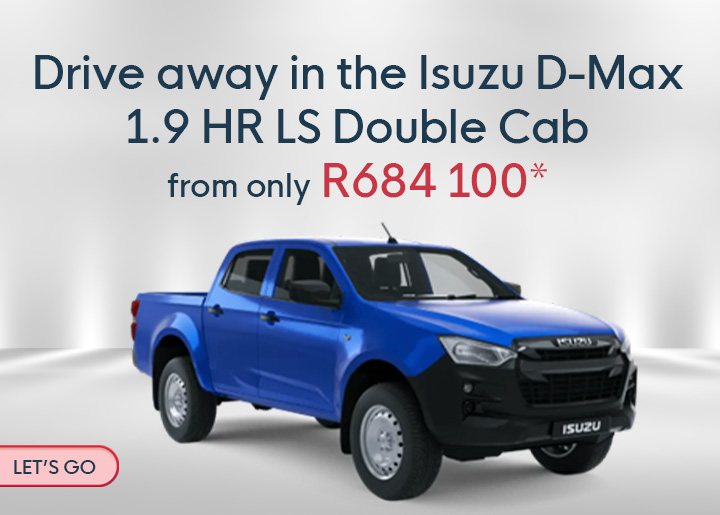 drive-away-the-isuzu-d-max-1-9-ddi-double-cab-hr-ls-from-only-r684-1000