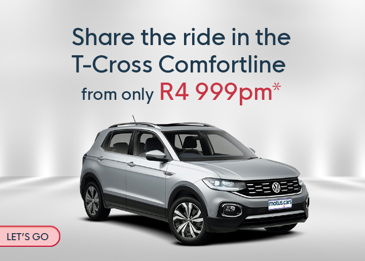drive-away-in-the-t-cross-comfortline-from-r4-999pm0