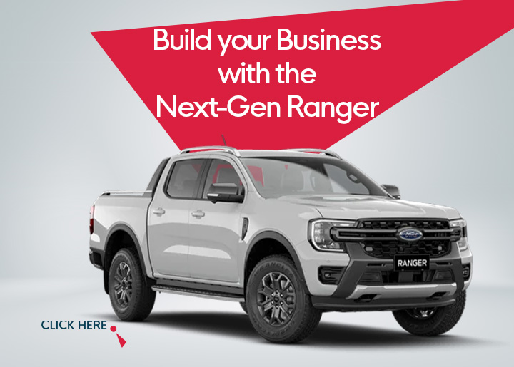 build-your-business-with-the-next-gen-ranger0