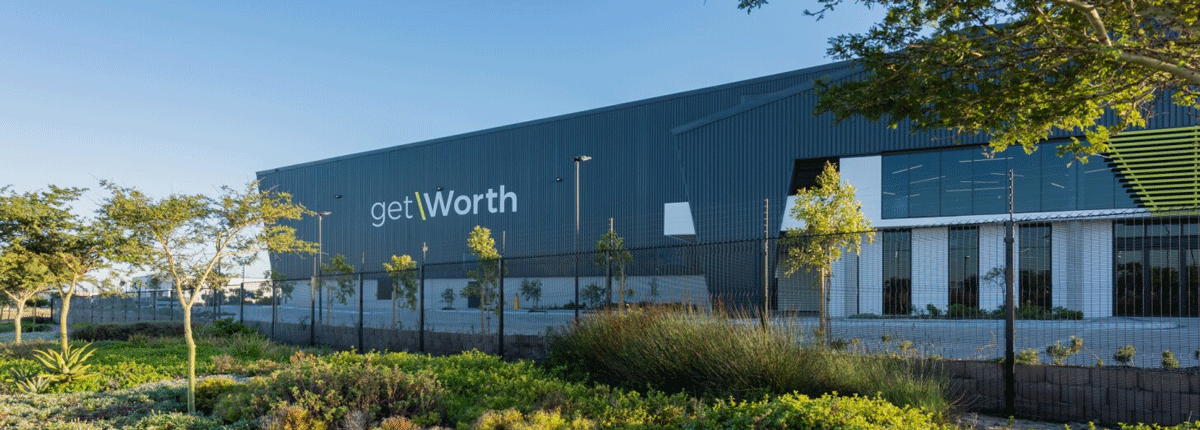 Motus expands pre-owned vehicle business with getWorth acquisition