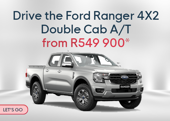 drive-the-ford-ranger-4x2-double-cab-a-t-from-r549-9000