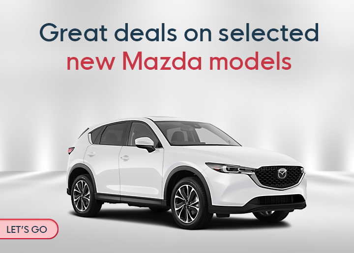 don-t-miss-out-great-deals-on-selected-new-mazda-models0