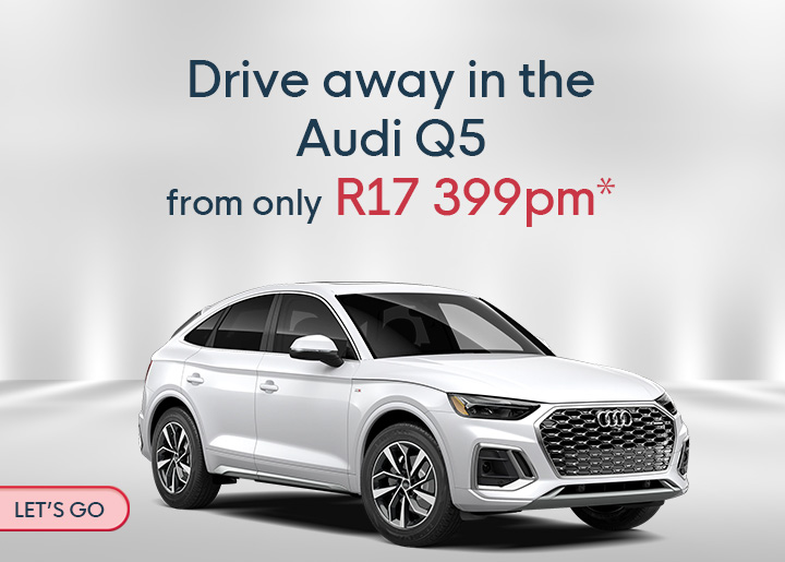drive-away-the-audi-q5-from-r17-399pm0