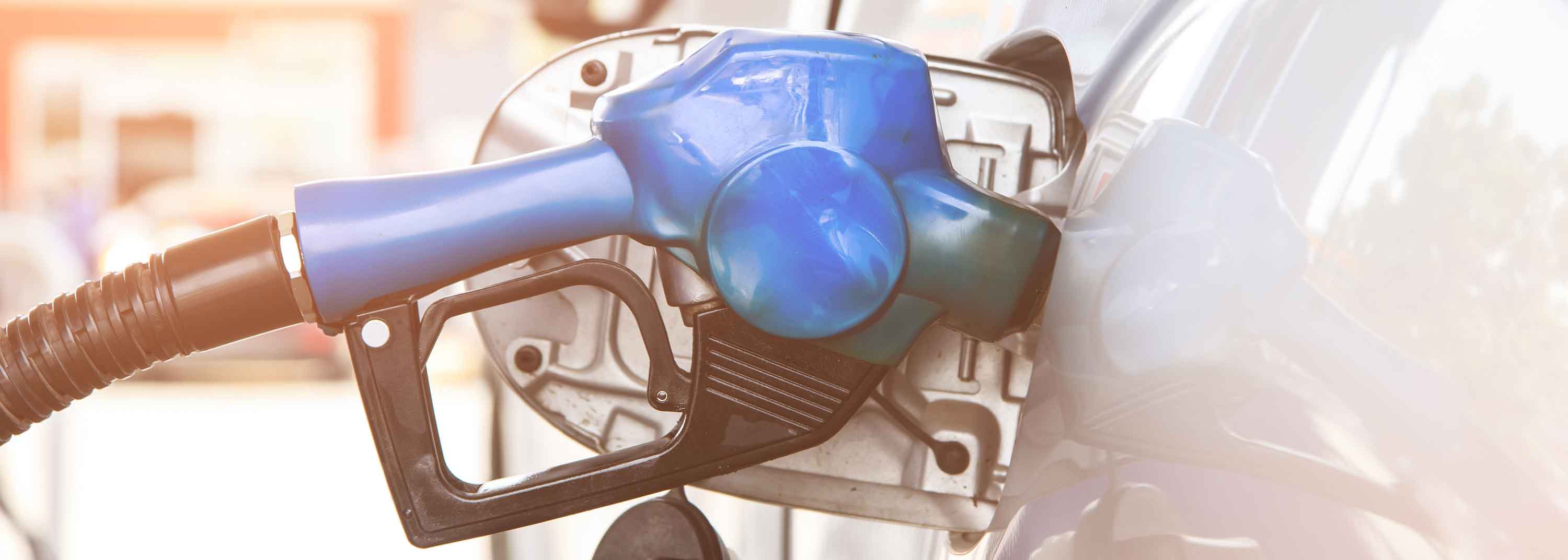 How to stay ahead of fuel price increases