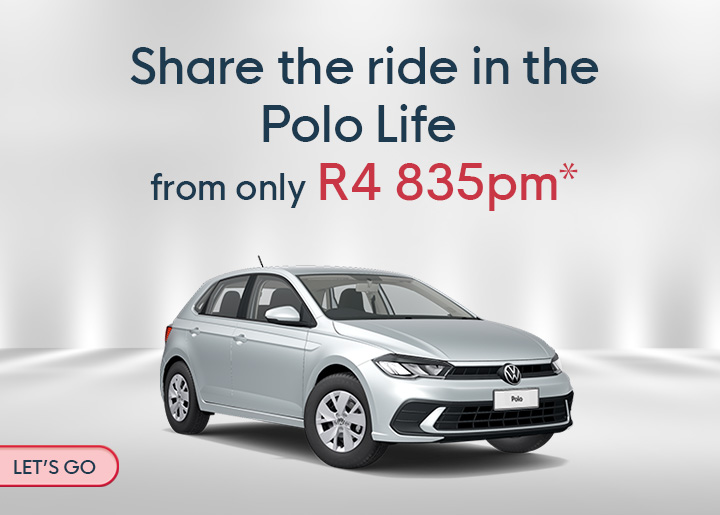 drive-away-in-the-polo-life-from-r4-835pm0