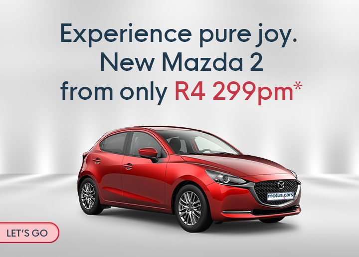 experience-pure-joy-new-mazda-2-from-only-r4-299pm0