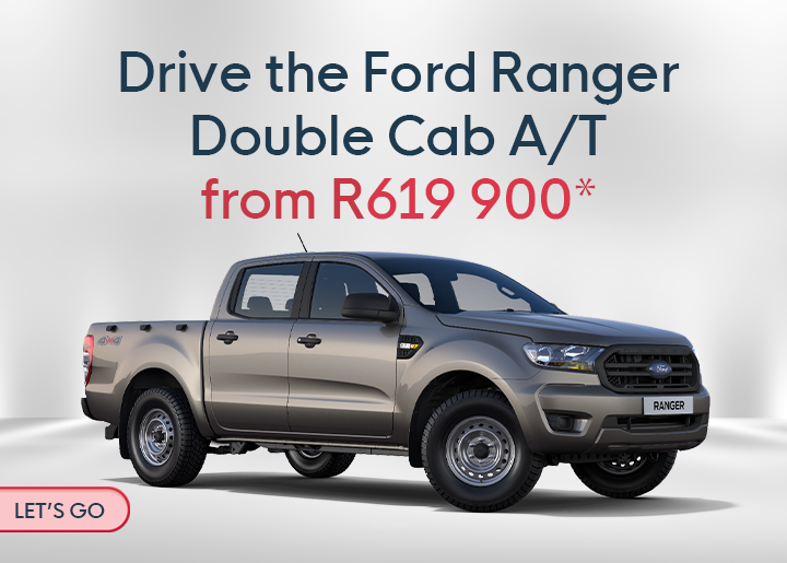 drive-the-ford-ranger-double-cab-a-t-from-r619-9000