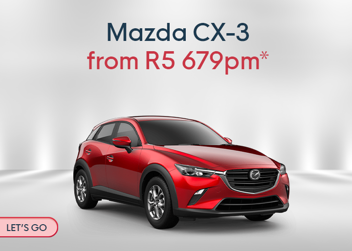 mazda-cx-3-from-only-r5-679pm0