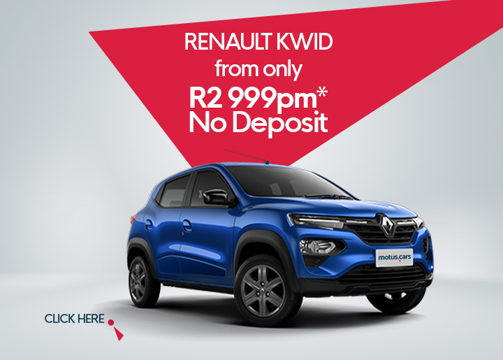 renault-kwid-from-only-r2-999pm-no-deposit0