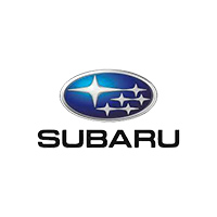 Motus Subaru
