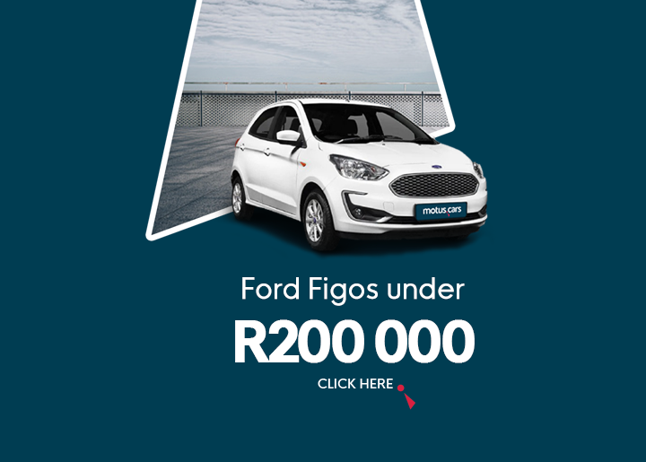 ford-figos-under-r200-0000