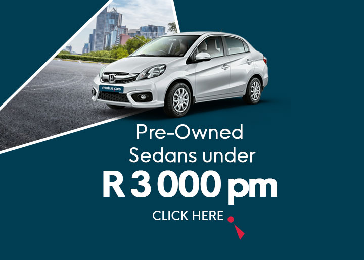 pre-owned-sedans-under-r3-000pm0