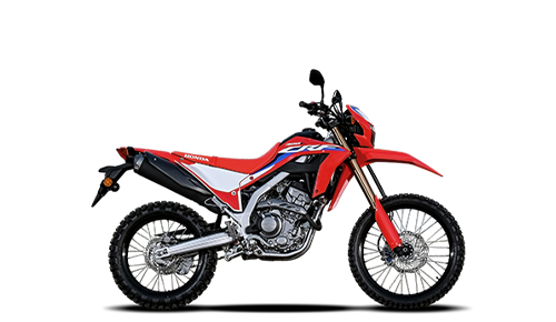 New Used Motorbikes for Sale in South Africa Motus Cars