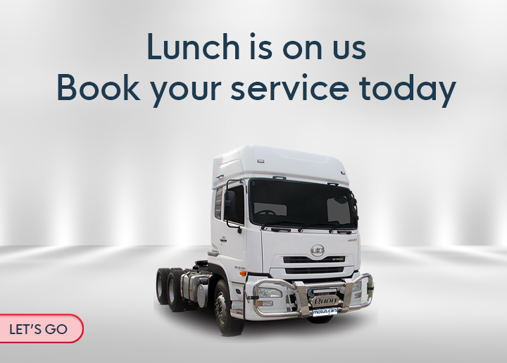 lunch-is-on-us-book-your-service-today0