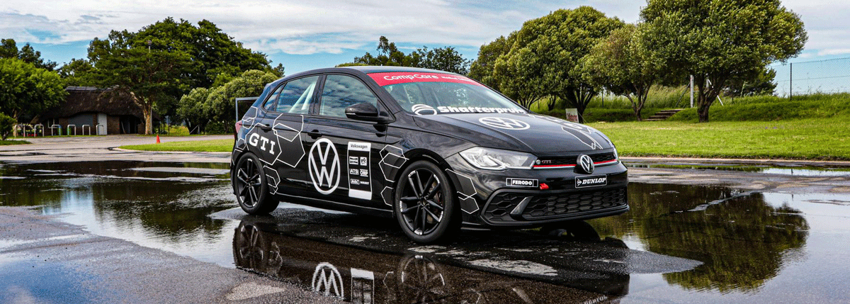 Volkswagen Motorsport to race across three classes in 2022