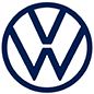 Volkswagen  19