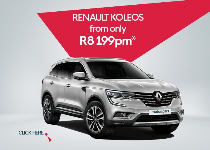 renault-koleos-from-only-r8-199pm0