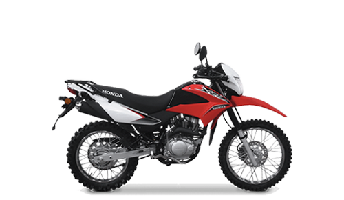 New Used Motorbikes for Sale in South Africa Motus Cars