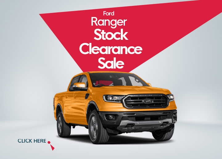 ford-ranger-stock-clearance-sale0