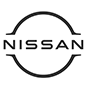 Nissan 13