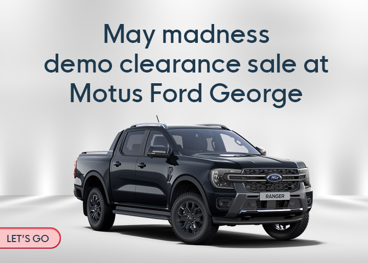 may-madness-demo-clearance-sale-at-motus-ford-george0