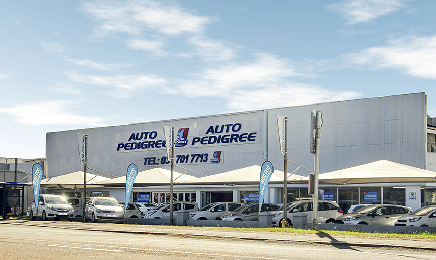 Why South African Consumers Love Motus Dealers-home-testimonials-0