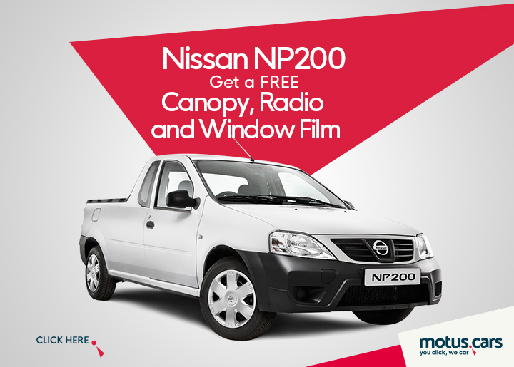 nissan-np200-get-a-free-canopy-radio-and-window-film0