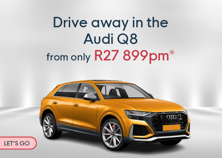 drive-away-the-audi-q8-from-r27-899pm0