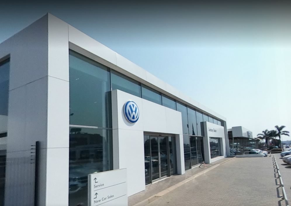 Why South African Consumers Love Motus Dealers-home-testimonials-0