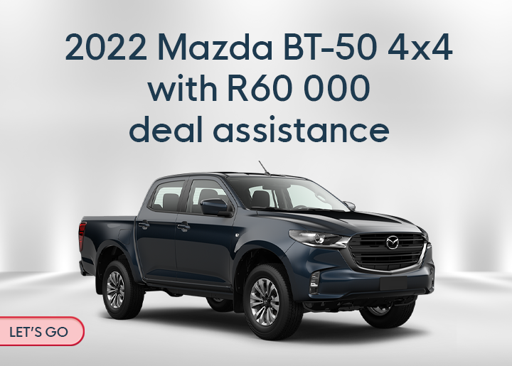 2022-mazda-bt-50-4x4-with-r60-000-deal-assistance0