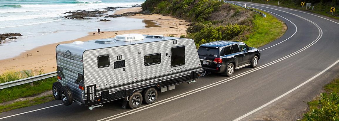 10 tips to become a master at towing