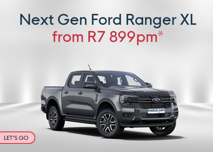 own-a-next-gen-ford-ranger-double-cab-xl-from-only-r7-899pm0
