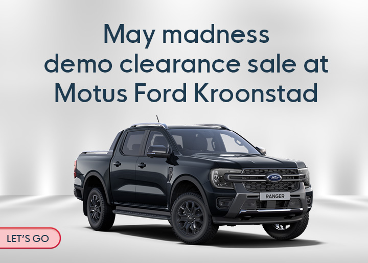 may-madness-demo-clearance-sale-at-motus-ford-kroonstad0