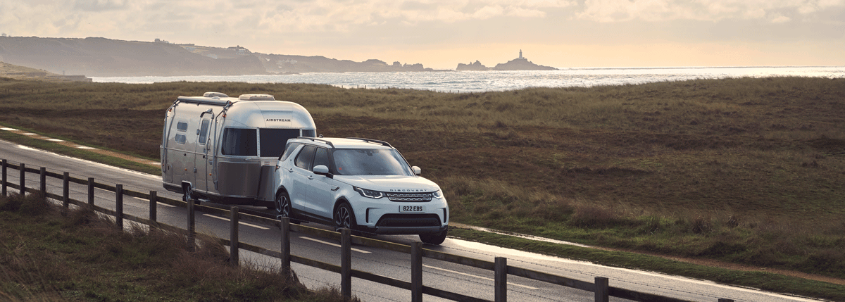 Top tips to become a master at towing