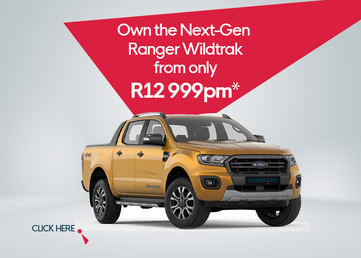 own-the-next-gen-ranger-wildtrak-from-only-r12-999pm0