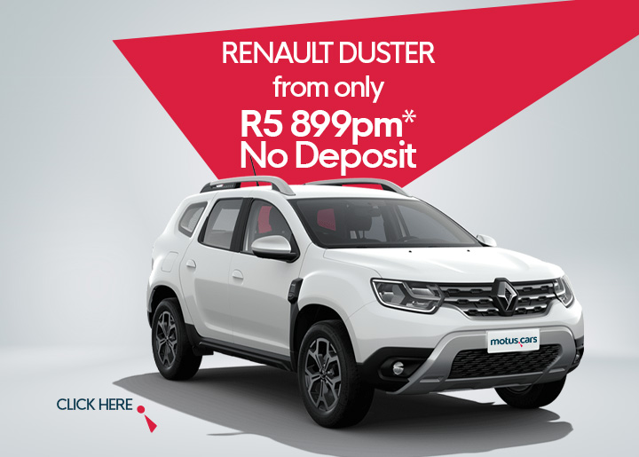renault-duster-from-only-r5-899pm-no-deposit0