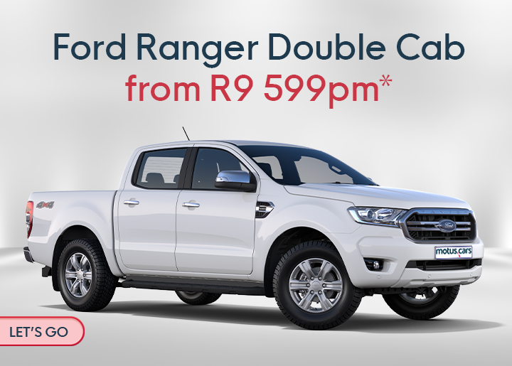 ford-ranger-double-cab-r9-599pm0