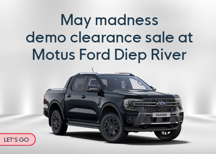 may-madness-demo-clearance-sale-at-motus-ford-diep-river0