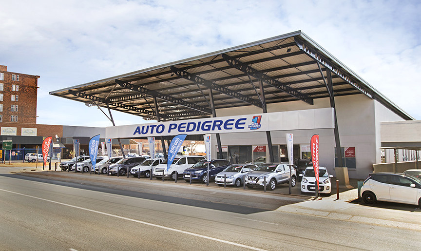 Why South African Consumers Love Motus Dealers-home-testimonials-0
