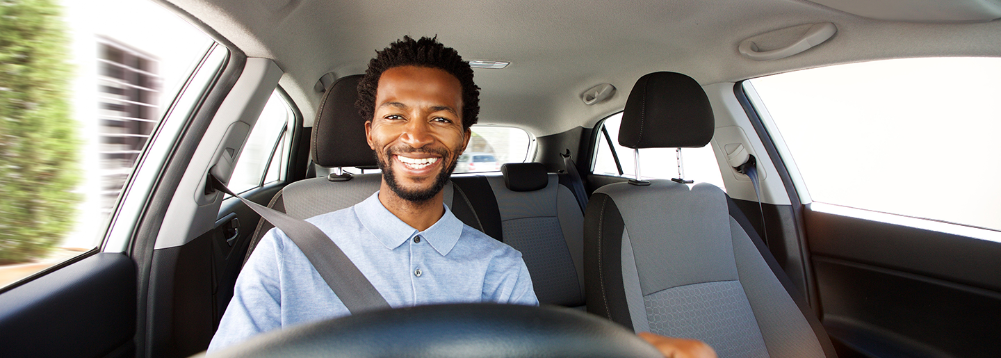 Tips to Find Your “Finally In The Driver’s Seat” Car  
