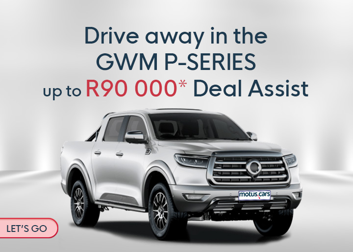 drive-away-in-the-gwm-p-series-up-to-r-90-000-deal-assist0
