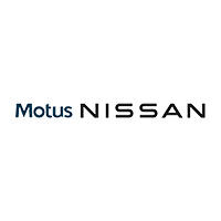 Motus Nissan