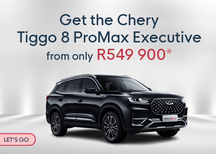 get-the-chery-tiggo-8-promax-from-only-r549-9000