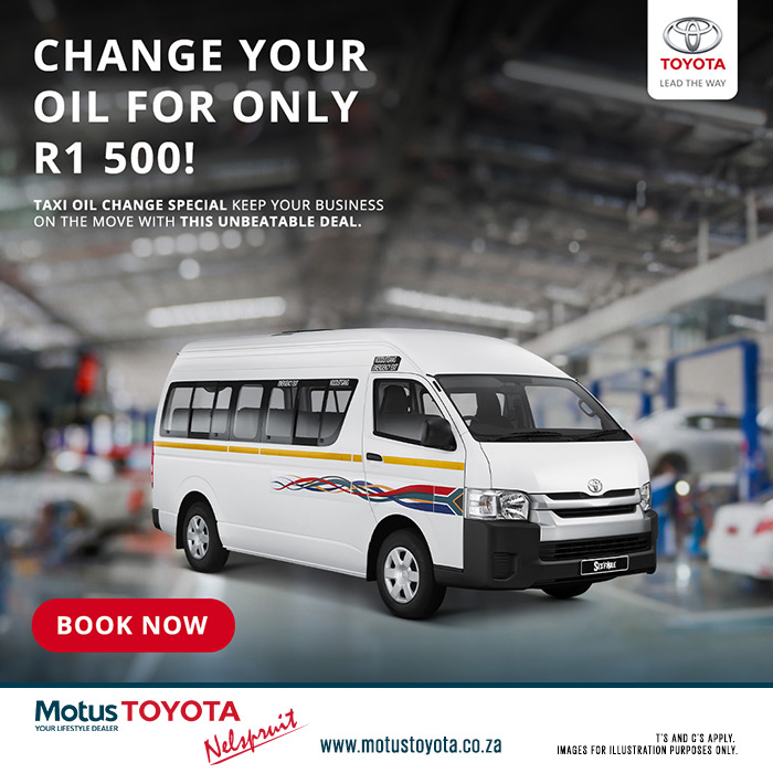 change-your-oil-at-motus-toyota-nelspruit