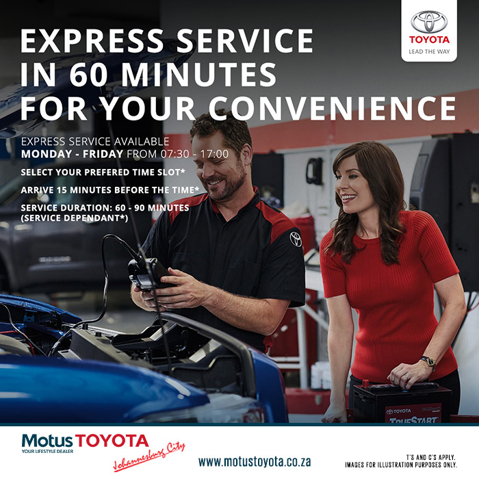 express-service-at-motus-toyota-johannesburg-city