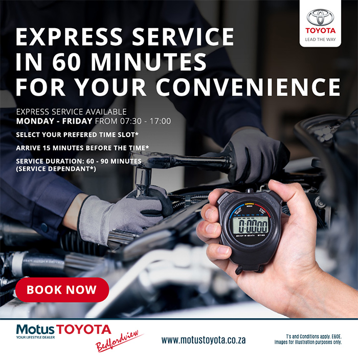 express-service-at-motus-toyota-bedfordview