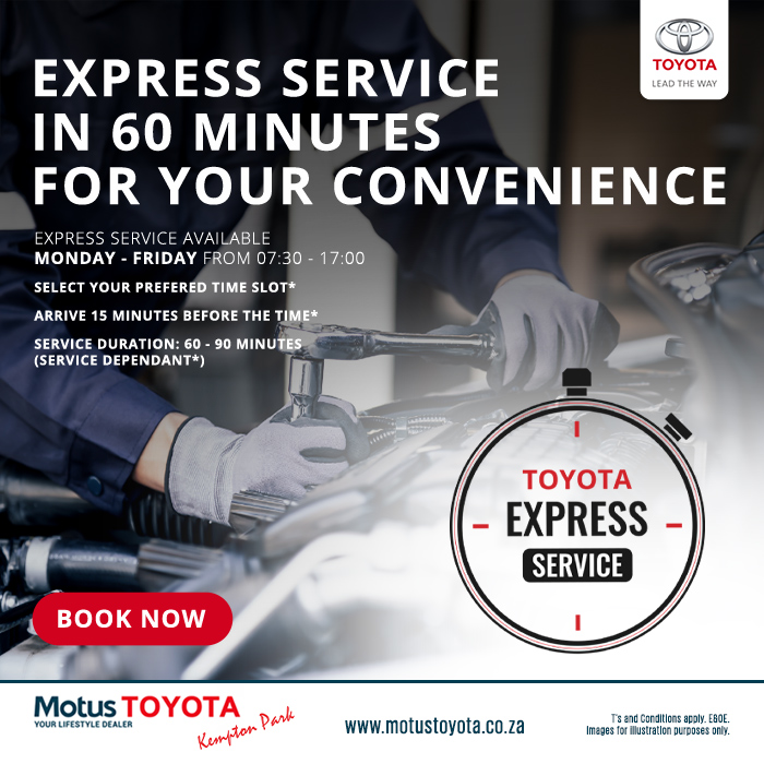 express-service-at-motus-toyota-kempton-park